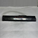 Haval H6 HEV Foot Panel Garnish 2022-2025