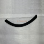Haval H6 HEV Front Bumper Support  2022-2025