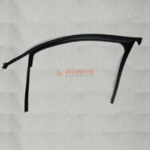 Haval H6 HEV Left Front Door Garnish 2022-2025