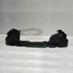 Haval H6 HEV Radiator Dam Cover 2022-2025
