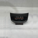Haval H6 HEV Rear Console Air Vent 2022-2025