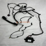 Haval H6 HEV Right Front Door Wiring 2022-2025