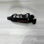 Haval H6 HEV Right Headlight Stiffener Bracket 2022-2025