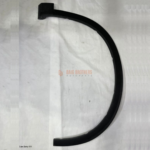 Haval H6 HEV Right Rear Mudguard Moulding 2022-2025