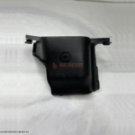 Haval H6 HEV Steering Lower Cover 2022-2025