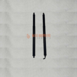 Haval H6 HEV Trunk Electric Shock 2022-2025