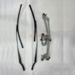 Haval H6 HEV Wiper Arm And Wiper Machine 2022-2025