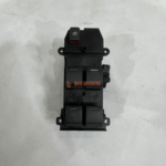 Honda City Door Multimedia Button 2009-2021