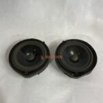 Honda City Door Speaker 2009-2021