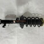 Honda City Shocks 2009-2021