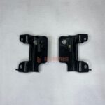 Honda Civic Air Bag Crash Sensor 2022-2025