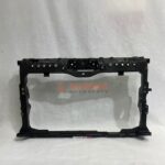 Honda Civic Bulk Head 2022-2025