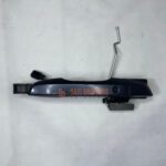 Honda Civic Door Handle 2016-2021