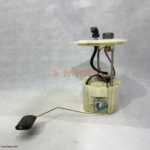 Hyundai Elantra Fuel Pump 2020-2025
