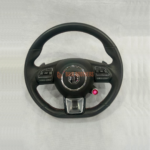 MG ZS Steering Wheel 2020-2025