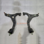 MG HS Lower Arm Pair 2020-2025