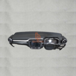 MG ZS Air Bag Pad 2020-2025