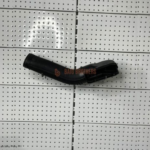 Hyundai Sonata Air Intake Pipe 2020-2025