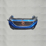 MG ZS Front Nose Cut 2020-2025