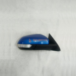 MG ZS Right Side Mirror 2020-2025