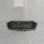 Haval H6 1.5 , 2.0 Awd Chrome Show Grill 2022-2025