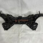 Honda City Main Frame 2009-2021