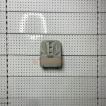 Honda Civic Roof Light 2016-2021