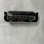 Honda Civic AC Switch 2016-2021