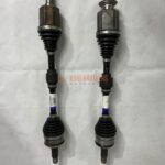 Honda Civic Axle Pair 2016-2021