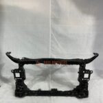 Honda Civic Bulk Head 2016-2021