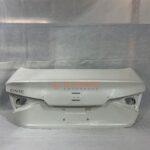 Honda Civic Digi 2022-2023