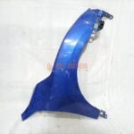 Honda Civic Fender 2016-2021