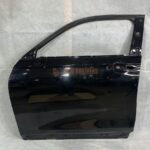 honda HRV Left Front Door 2022-2025