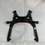 Honda Civic Main Frame Suspenshion 2016-2021