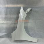 Honda Civic Right Side Fender 2022-2025