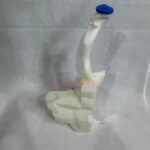 Honda City Shower Bottle 2009-2021
