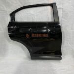 Honda HRV Right Back Door 2022-2025