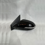 Hyundai Elantra Side Mirror 2020-2025