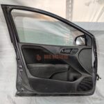 Honda City Left Front Door Liner 2023-2025