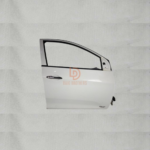 Kia Picanto Right Front Door 2020-2025