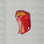 Kia Picanto Rear Right Light 2020-2025