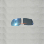 Kia Picanto Side Mirror Glass 2020-2025