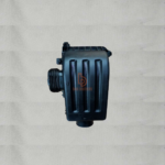 Kia Picanto Air Cleaner Box 2020-2025