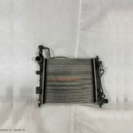 Kia Picanto Radiator 2020-2025