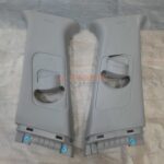 Honda City Pillar Garnish 2022-2025