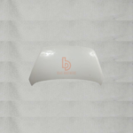 Kia Picanto Bonnet 2020-2025