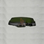 Kia Picanto Dashboard Pad 2020-2025