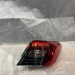 Honda City Right Rear Light 2022-2025