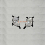 Kia Picanto Fog Light 2020-2025
