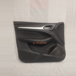 Kia Picanto Right Front Door Poshish 2020-2025